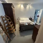 B&B Relax Rooms - Villa Segala