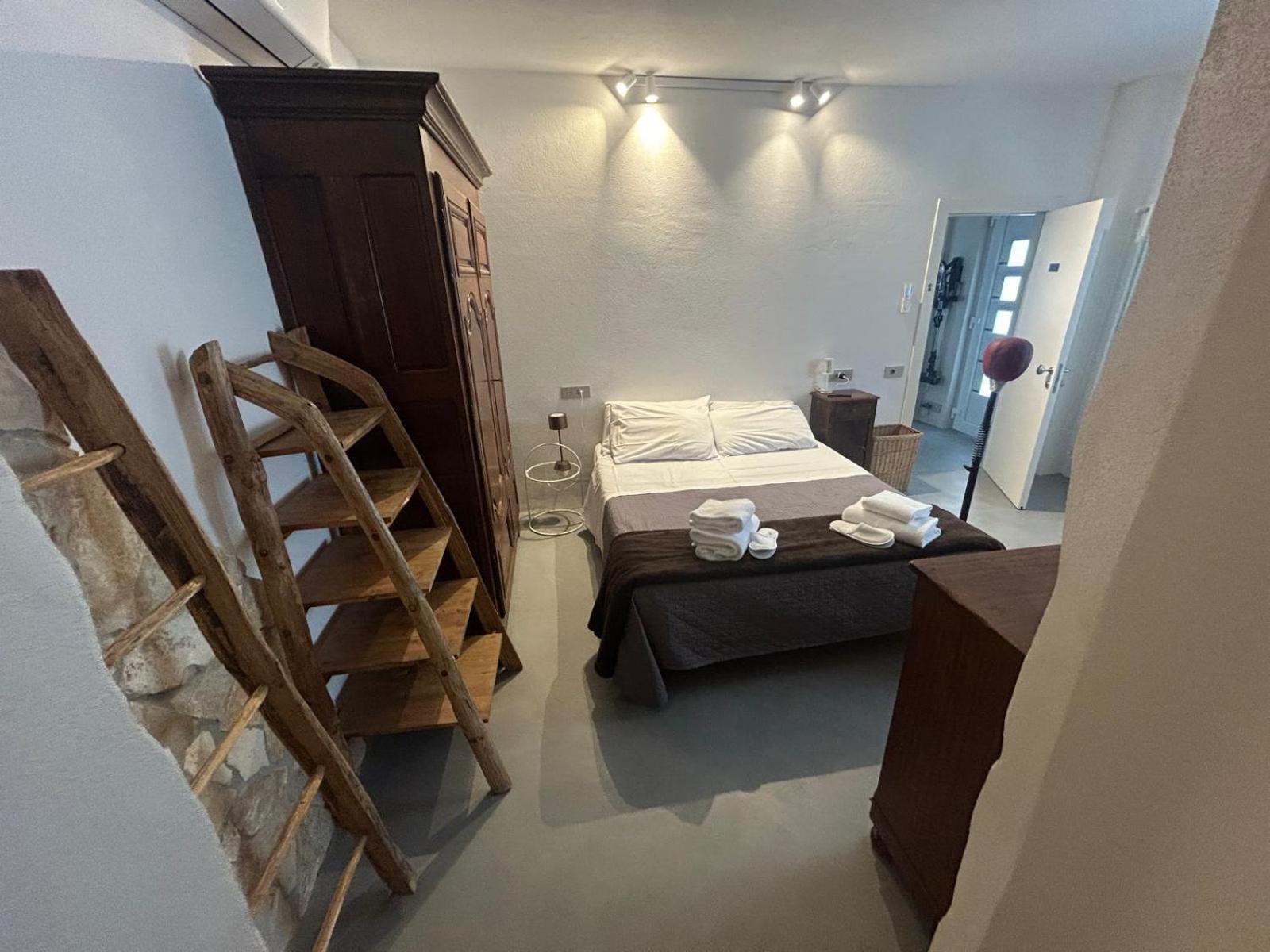 B&B Relax Room Villa Segala 5A Affittacamere Verona