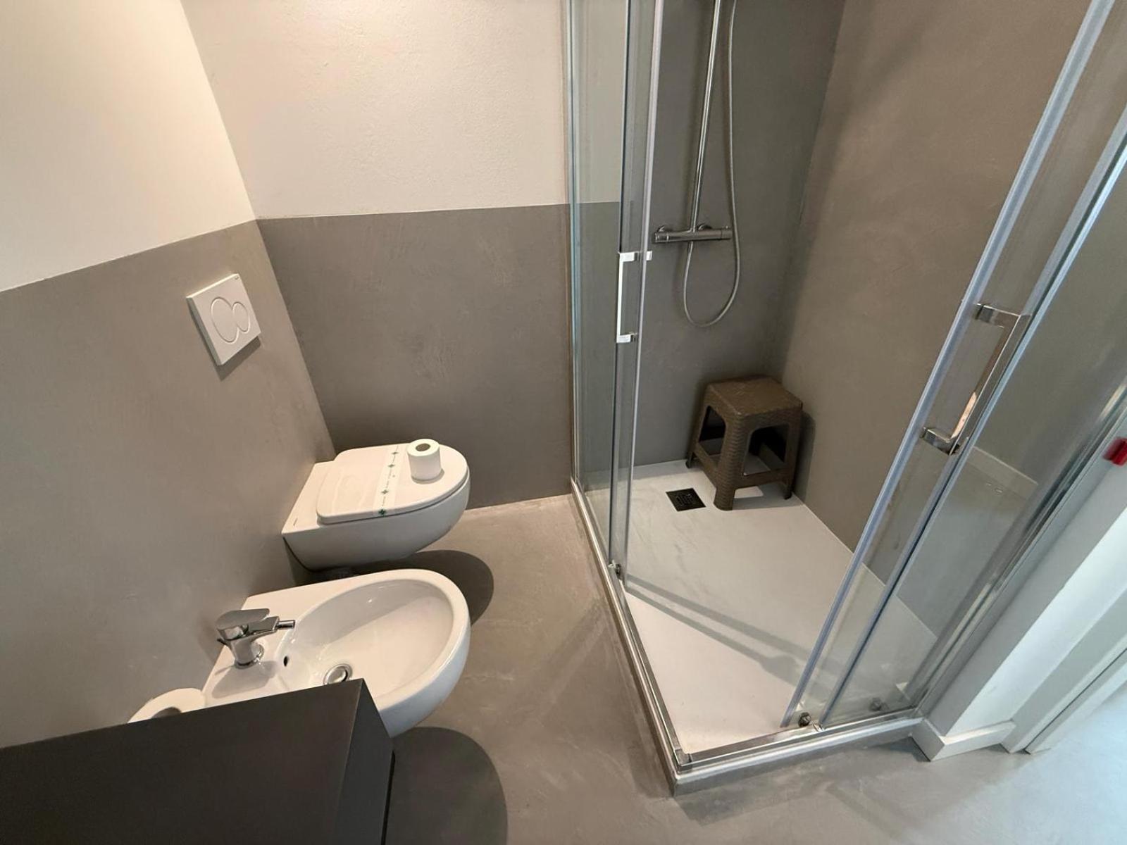 Affittacamere B&B Relax Room Villa Segala 5A Verona