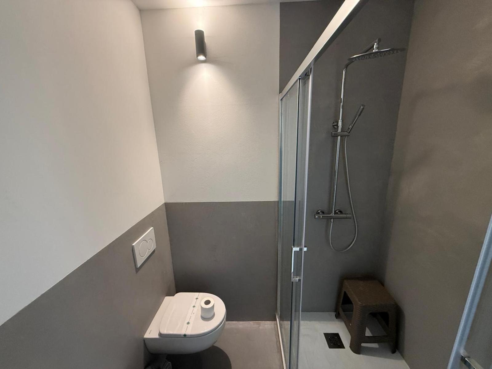 Affittacamere B&B Relax Room Villa Segala 5A Verona