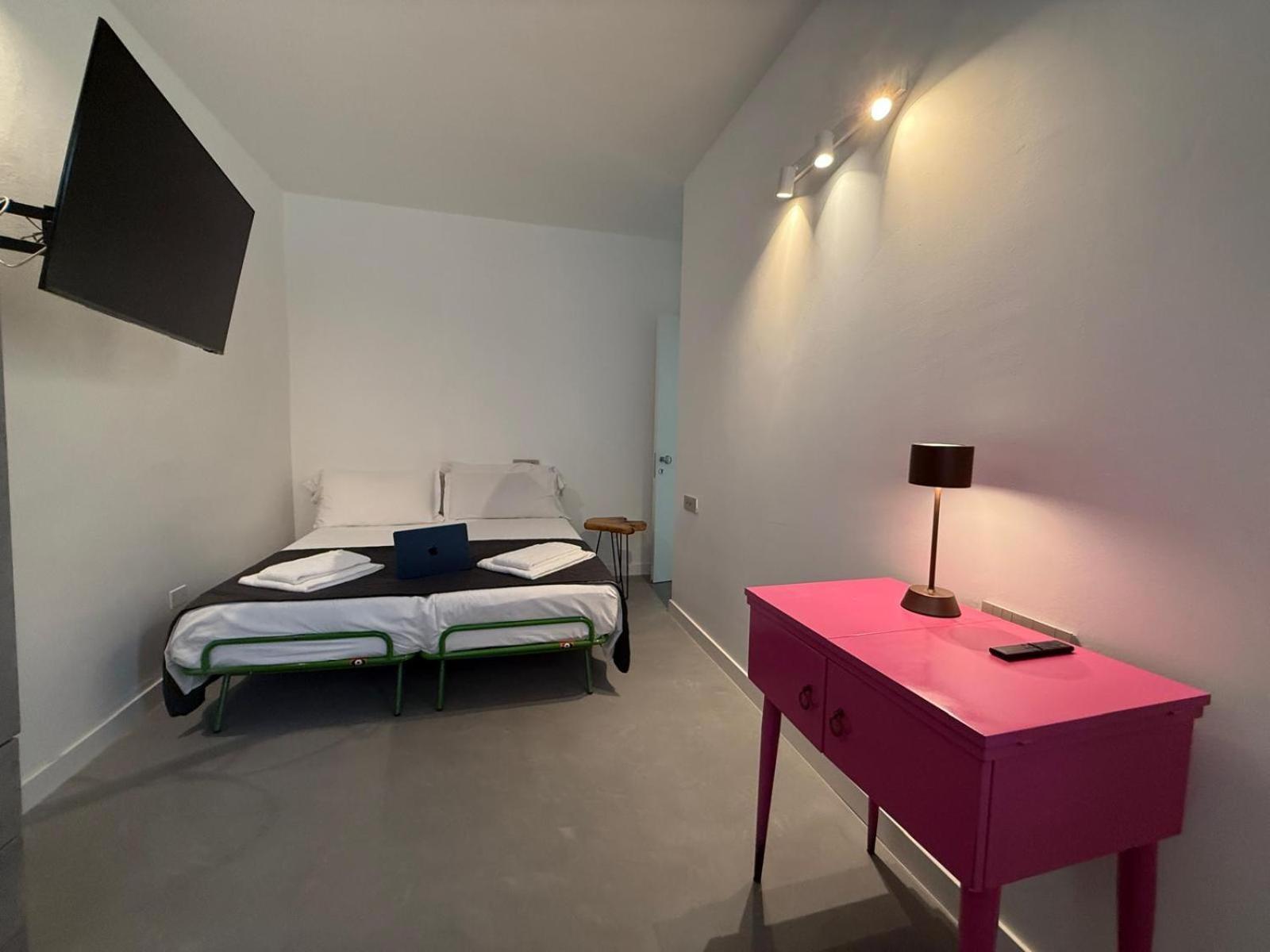 B&B Relax Room Villa Segala 5A * Verona