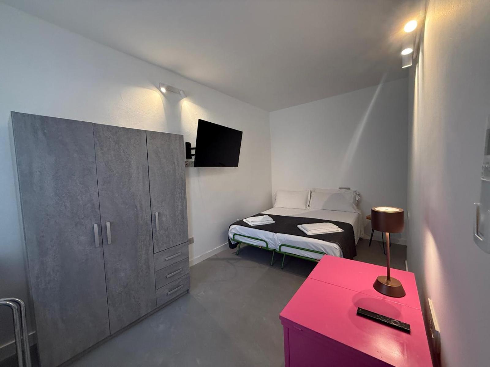 Affittacamere B&B Relax Room Villa Segala 5A