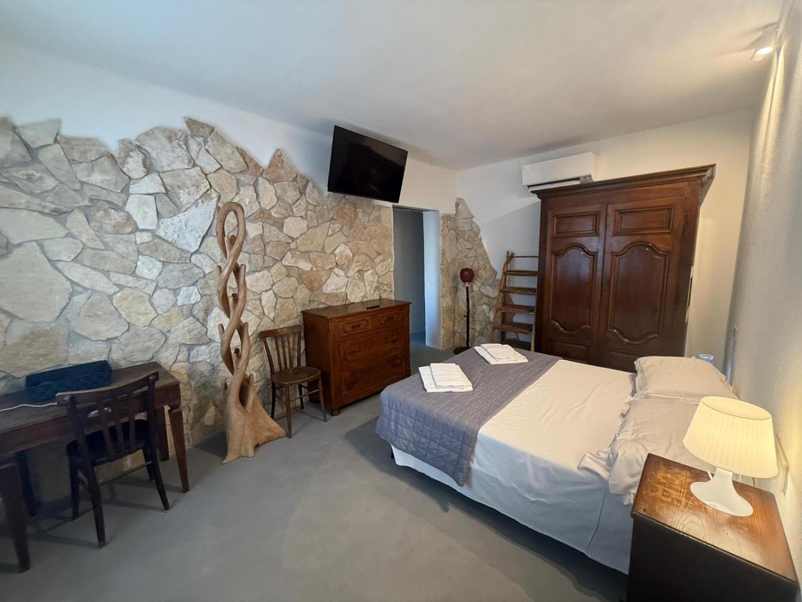 B&B Relax Room Villa Segala 5A Affittacamere Verona