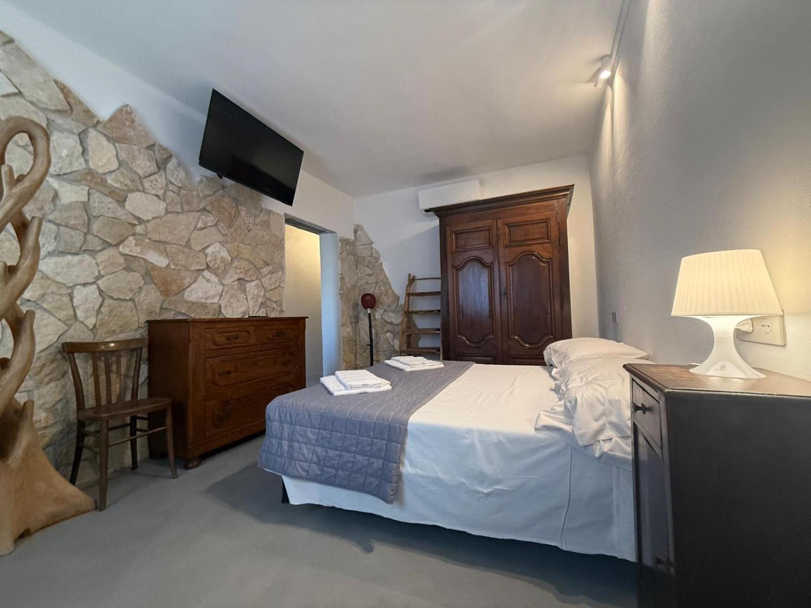 B&B Relax Room Villa Segala 5A * Verona