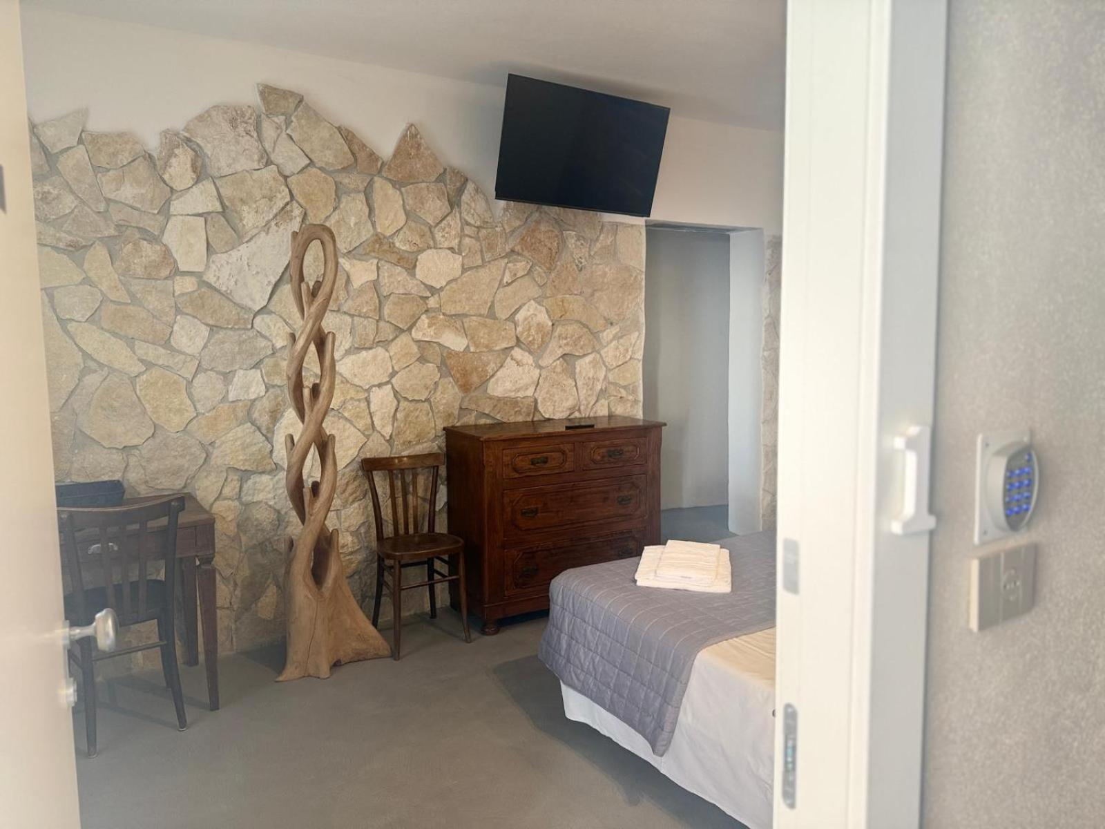 Affittacamere B&B Relax Room Villa Segala 5A Verona