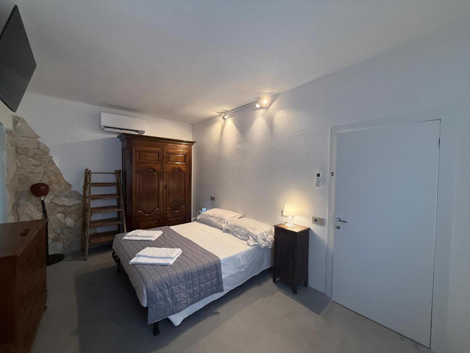 B&B Relax Room Villa Segala 5A Affittacamere Verona