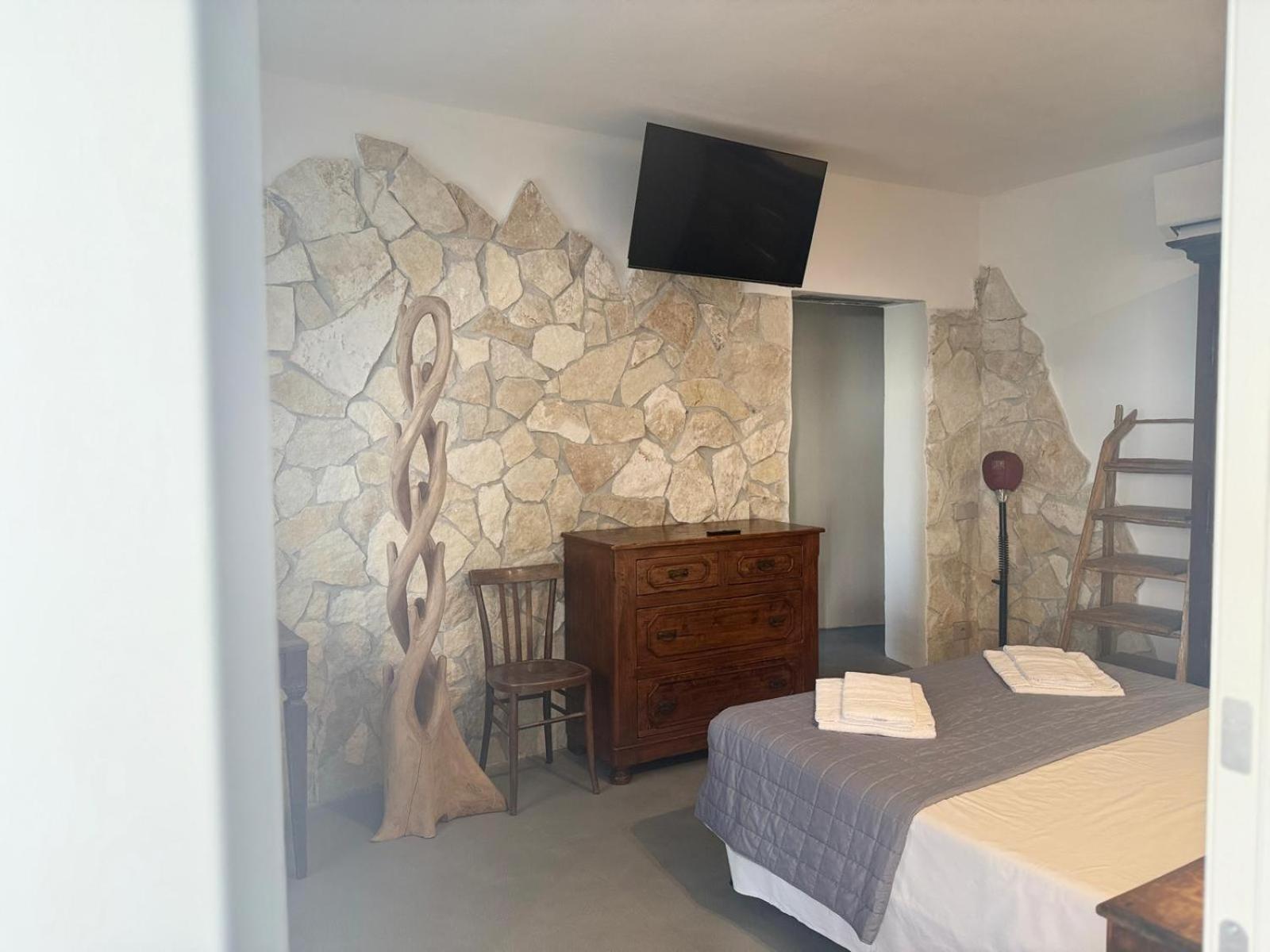 B&B Relax Room Villa Segala 5A Verona