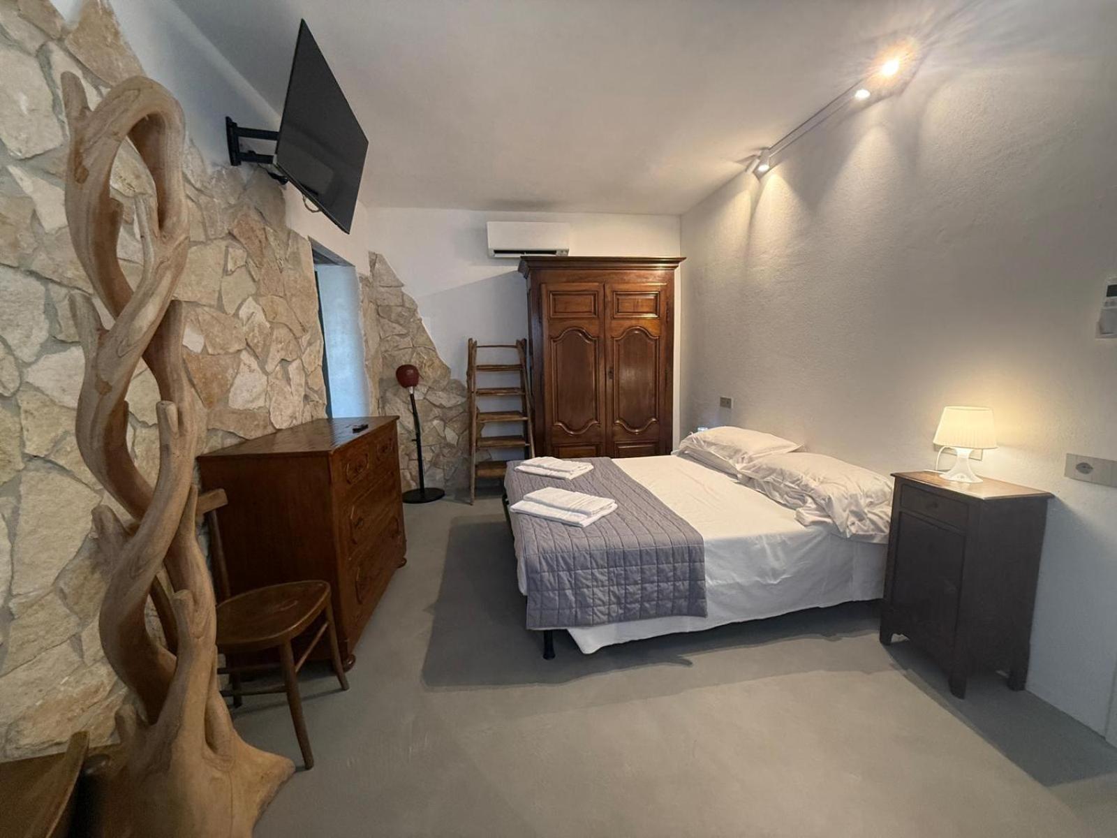 B&B Relax Room Villa Segala 5A * Verona